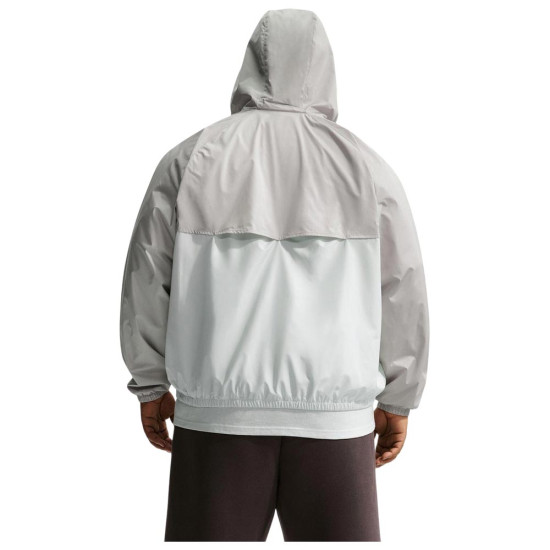 Nike Ανδρικό μπουφάν Windrunner Lined Jacket